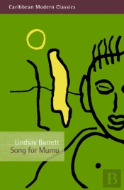 Song For Mumu
