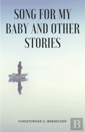 Song For My Baby And Other Stories