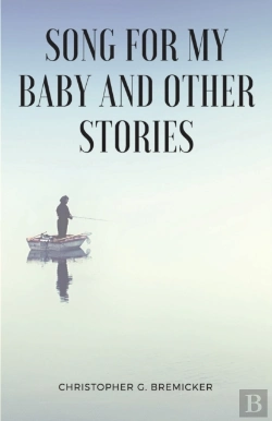 Bertrand.pt - Song For My Baby And Other Stories