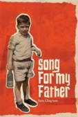 Song For My Father