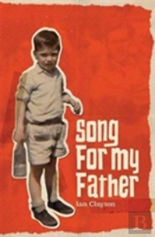 Song For My Father