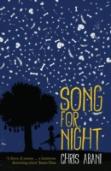 Song For Night