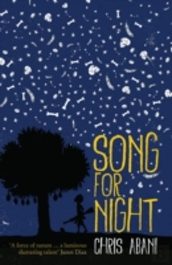 Bertrand.pt - Song For Night