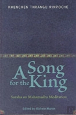 Bertrand.pt - Song For The King