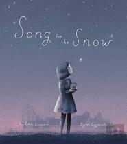 Song For The Snow