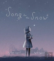 Song For The Snow