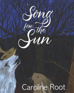 Bertrand.pt - Song For The Sun