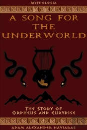 Song For The Underworld