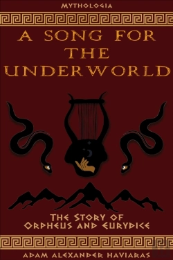 Bertrand.pt - Song For The Underworld