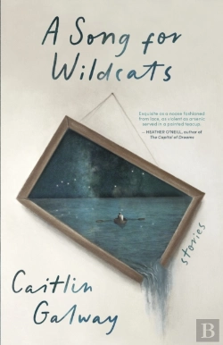 Bertrand.pt - Song For Wildcats