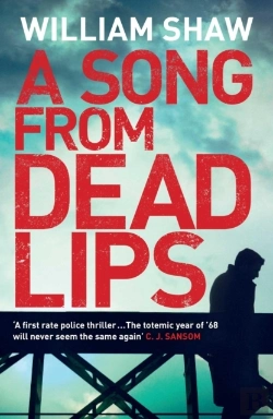 Bertrand.pt - Song From Dead Lips