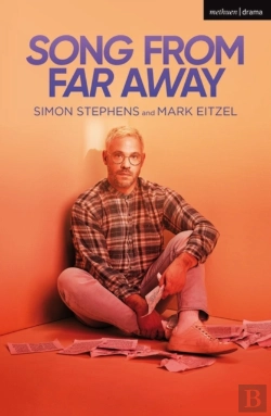 Bertrand.pt - Song From Far Away