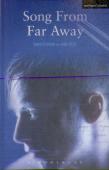 Song From Far Away