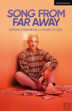 Bertrand.pt - Song From Far Away
