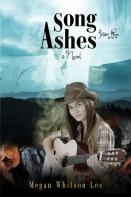 Song From The Ashes