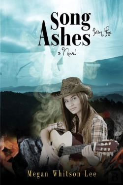 Bertrand.pt - Song From The Ashes