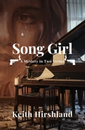 Song Girl