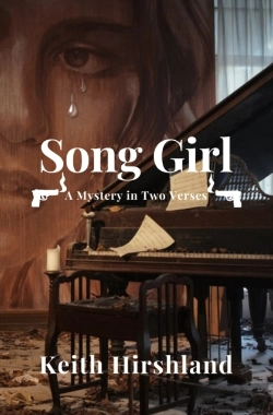 Bertrand.pt - Song Girl