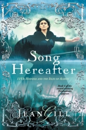 Song Hereafter