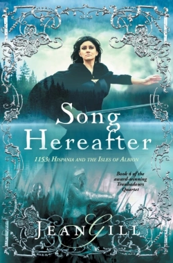 Bertrand.pt - Song Hereafter