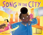 Song In The City