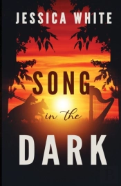 Song In The Dark