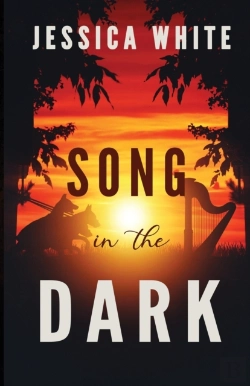 Bertrand.pt - Song In The Dark