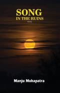 Song In The Ruins