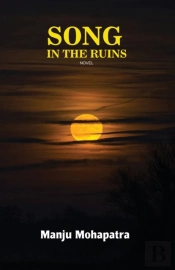 Song In The Ruins