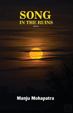 Bertrand.pt - Song In The Ruins