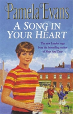 Bertrand.pt - SONG IN YOUR HEART