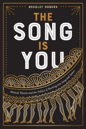 Song Is You