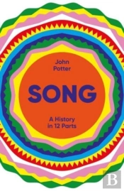 Song