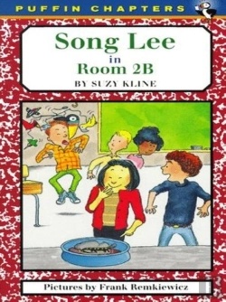 Bertrand.pt - Song Lee In Room 2b
