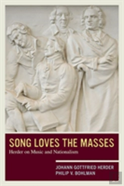 Bertrand.pt - Song Loves The Masses