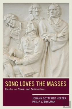 Bertrand.pt - Song Loves The Masses