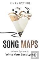 Song Maps