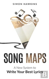 Song Maps
