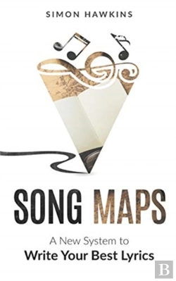 Bertrand.pt - Song Maps