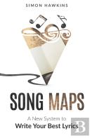 Song Maps