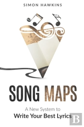 Song Maps