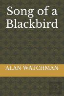 Song Of A Blackbird