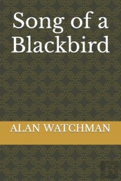 Song Of A Blackbird