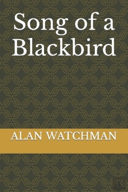 Bertrand.pt - Song Of A Blackbird