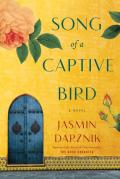 Song Of A Captive Bird