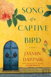 Song Of A Captive Bird