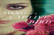 Song Of A Captive Bird