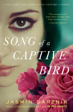 Bertrand.pt - Song Of A Captive Bird