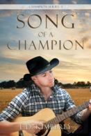 Song Of A Champion