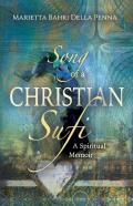 Song Of A Christian Sufi